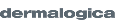Dermologica