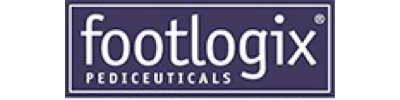 Foot-Logix